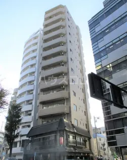 いせや吉祥寺の画像