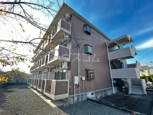 エンドレス北町の画像