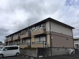 サンビレッジけやき台の画像