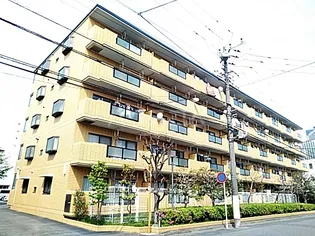 ライブオン和田の画像