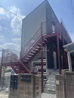 GRAND STUDIO 桜丘の画像