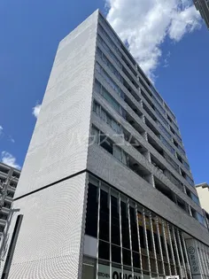 ライトウェル青戸の画像