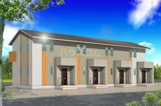 BLUE ROSE Bの画像