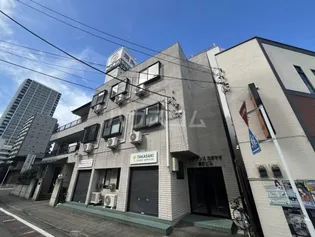 レジデンスカタヤマ東町ビルの画像
