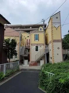 ユナイト根岸バイエルンの画像