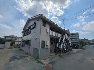 カーサタカラの画像