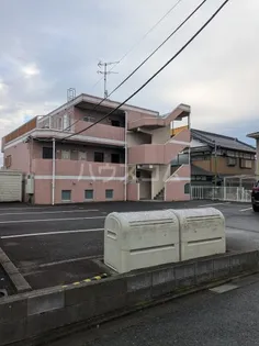 メゾン西口の画像