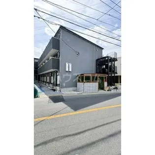 ERFOLG鳩ケ谷の画像