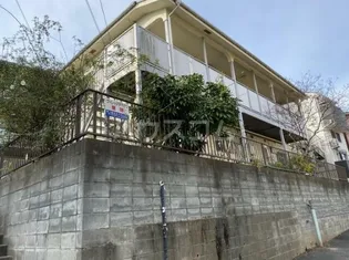 ヴィレッジ タマガワの画像