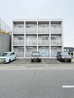 リオムンドの画像