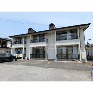 ノブレスコートの画像