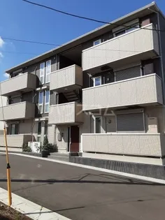 パーチェ ユーの画像