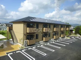 ぱるタウン Cの画像