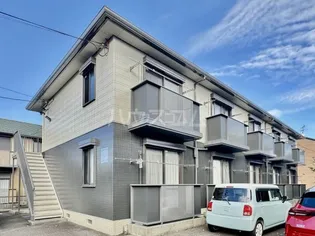 クオーレTの画像