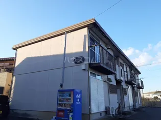 マルナカハイツの画像