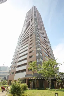 サンマークスだいにちルナタワーレジデンスの画像