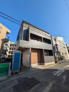 LIGNUM浦和元町の画像