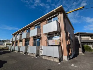 フィニックスBの画像