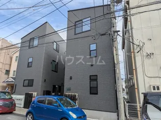 フェリオ小田急相模原の画像