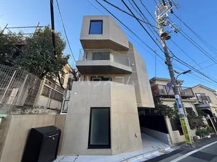 LIVEFLAT高田馬場の画像