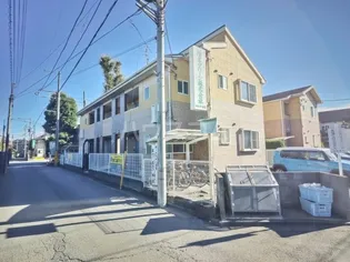 WOOD SPAZIOの画像