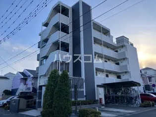 グランドールの画像