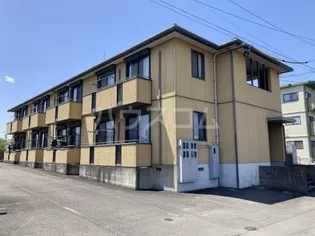 エンゼルハイムの画像