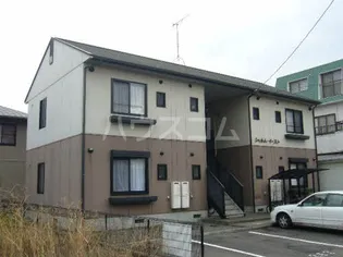 シャルムイーストの画像