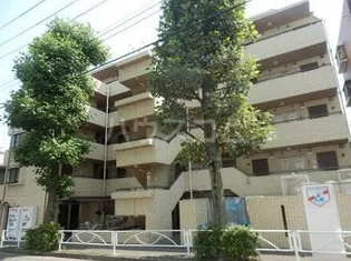 ステーションプラザ川崎の画像