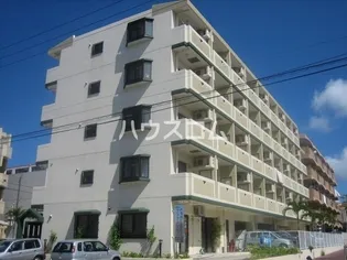 カーサプリマベーラの画像