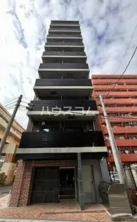 AZEST横濱吉野町の画像