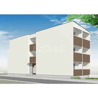 ジーメゾン入間東藤沢グリシーヌの画像