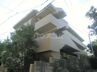 ルミエール高蔵の画像