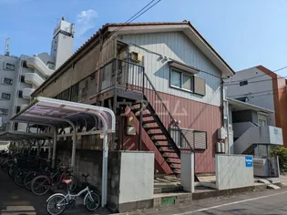 リオグランデの画像