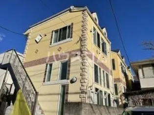 アバンスの画像