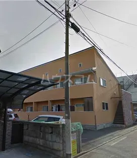 ヴェリテの画像