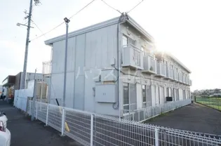 サンライズ20の画像