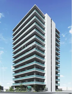 パピルス三ノ輪レジデンスの画像