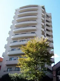 ウィンベルコーラス大宮の画像