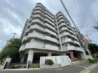 プチロイヤル緑地公園の画像