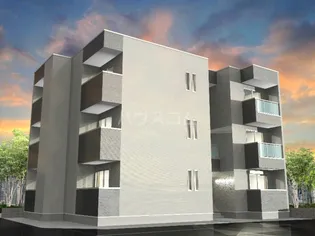 REGALEST LEAの画像