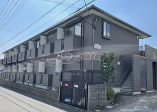 アクシスの画像