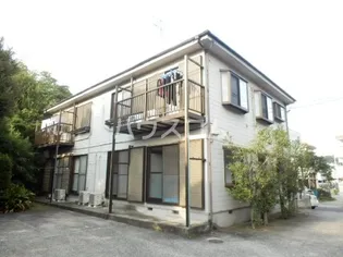 プレアデスの画像