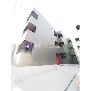 GRANDBLUE INAEIIの画像