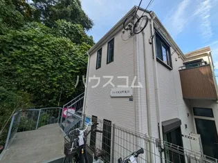 ワイズ天王町星川の画像