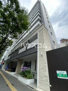 エンクレスト博多REYの画像