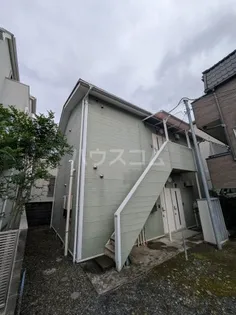 サンライズ西八の画像