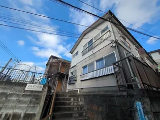 マルマン杉田の画像