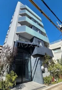 THE COTEAU SHINーNAKANOの画像