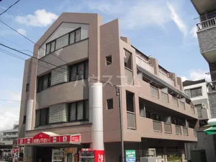 プルメリアエステートの画像